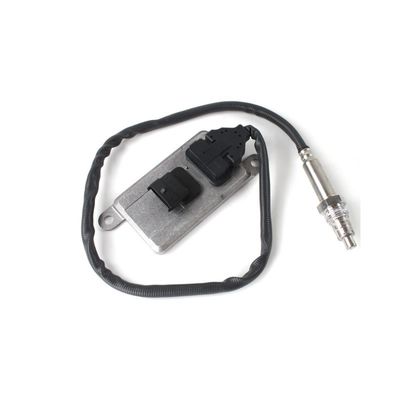 VOLVO トラック ノックスセンサー 24V 22219283 5WK96717B OEMサポート内