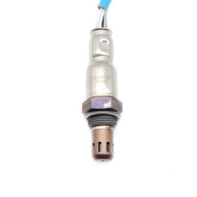 8200495791 自動車部品 ルノー CLIO II BB用のラムダ酸素センサー