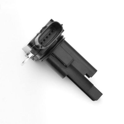 VOLVO 自動車装配用用 質量空気流量計センサー OE 22204-30020/22204-E0010/31342521