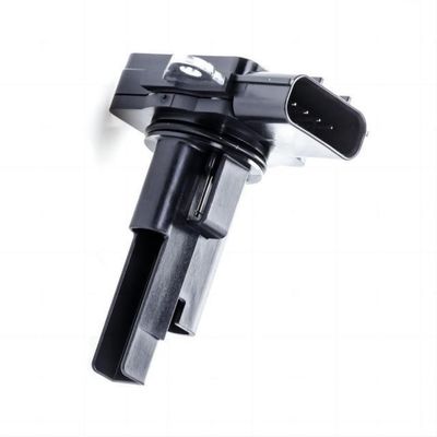 VOLVO 自動車装配用用 質量空気流量計センサー OE 22204-30020/22204-E0010/31342521