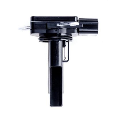 Volov/Suzuki 2.5 ASV50の気流量センサー 31380619 格安で