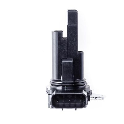 Volov/Suzuki 2.5 ASV50の気流量センサー 31380619 格安で