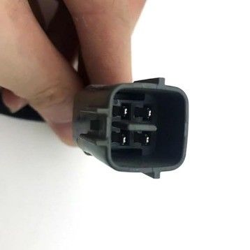 自動車フィットメント CHANGAN MAZDA 1992- マツダ RX-8 N3H3-18-8G1A 空気燃料比のための酸素センサー
