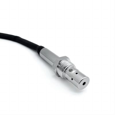 カミンズエンジン254CIのための最高級のNOXセンサー2897309 5WK96751