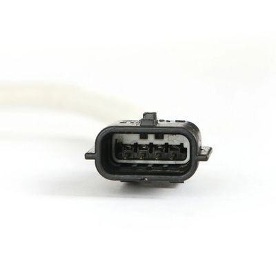 OE NO. 7700103504 自動車部品 精密なエンジン診断のためのラムダ酸素センサー
