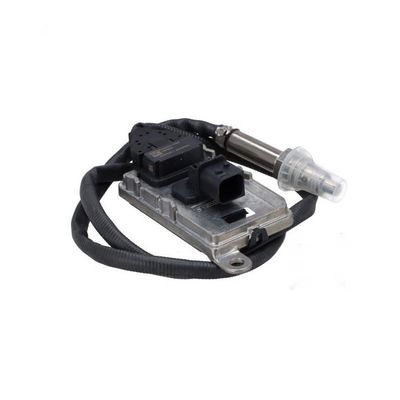 DC24V オートセンサー ノックスセンサー 4326769 5WK97348A カミンズエンジンと耐久性
