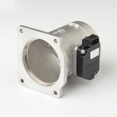 078 133 471 A/078 133 471 AX Audi CABRIOLET 8G7 オリジナルサイズのためのMAF空気流量計