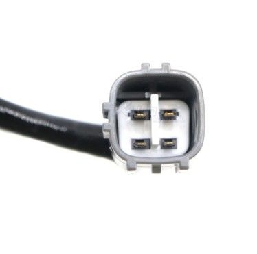 トヨタJP 89465-48160 優れた性能のための自動車フィットメント酸素センサー