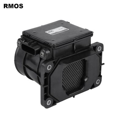 マスエアフローメーターセンサー E5T08471 / MD343605 / 74-60020 / 4G63 64 MITSUBISHI 12V