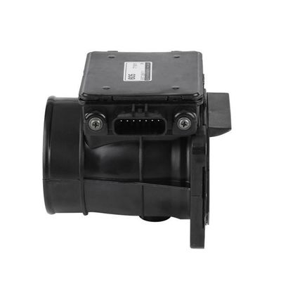 マスエアフローメーターセンサー E5T08471 / MD343605 / 74-60020 / 4G63 64 MITSUBISHI 12V
