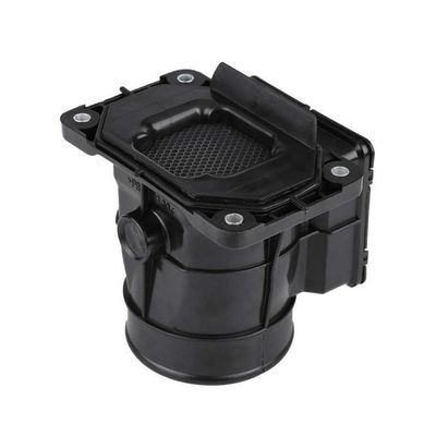 マスエアフローメーターセンサー E5T08471 / MD343605 / 74-60020 / 4G63 64 MITSUBISHI 12V