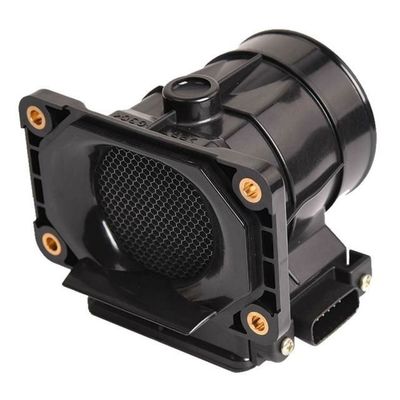 MITSUBISHI EVO IX CT9A OE レファレンス E5T08271454用のマスの気流量計センサーMAF