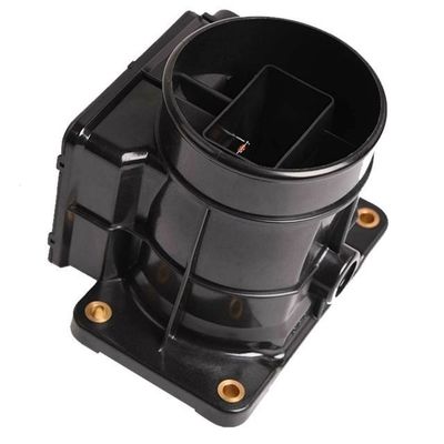 MITSUBISHI EVO IX CT9A OE レファレンス E5T08271454用のマスの気流量計センサーMAF