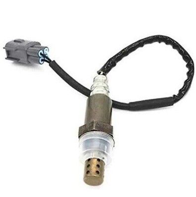 自動車用酸素センサーのOE NO.89465-50150 トヨタ用部品番号