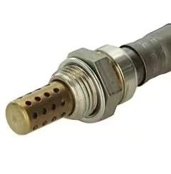 トヨタ 89465-50060 M18x1.5 オート酸素センサー用の100%テストされたラムダセンサー