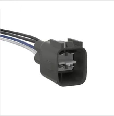 トヨタ 89465-50060 M18x1.5 オート酸素センサー用の100%テストされたラムダセンサー