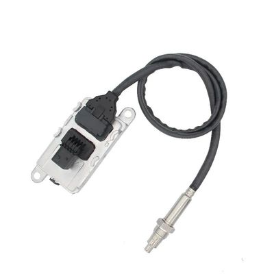 NOxセンサ 12V 04L907807L 窒素酸化センサー VW/AUDI 1982-1983年,2009年,2010-2012年