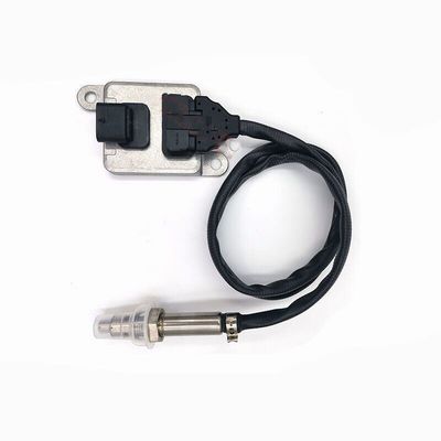 2200 エンジンカー パーツ 12V 窒素酸化物センサー PSA SNS 0732用のNOxセンサー