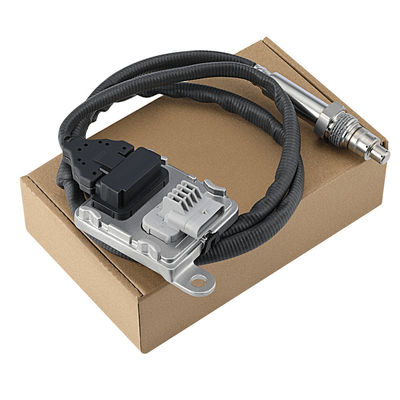 2200 エンジンカー パーツ 12V 窒素酸化物センサー PSA SNS 0732用のNOxセンサー