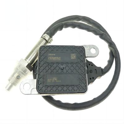 サポート OEM 301308-01130 Doosan 12V 窒素酸化センサー SNS 3073A の NOx センサー