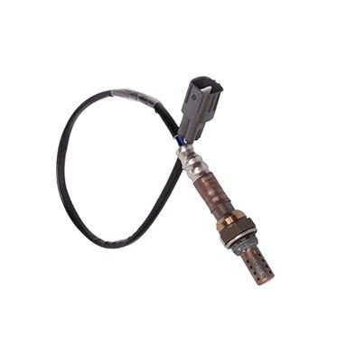 トヨタ自動車酸素センサー 89465-20800 OE NO. 89465-20800 ラムダセンサーを交換/修理