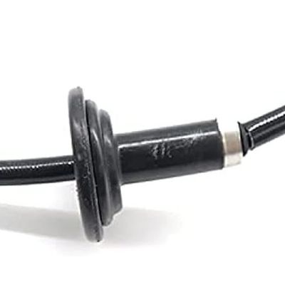トヨタ 89465-47060用のオート酸素センサー スレッドサイズ M18x1.5 OE NO. 89465-47060