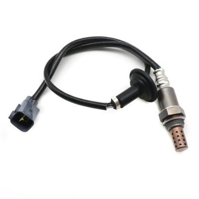 自動車フィットメント トヨタ 920049246 オート酸素センサー/ラムダセンサー/O2センサー 89465-20690