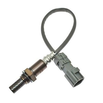 自動車装具 GAC TOYOTA GR 2015- オート酸素センサー/ラムダセンサー/O2センサー 89465-48220