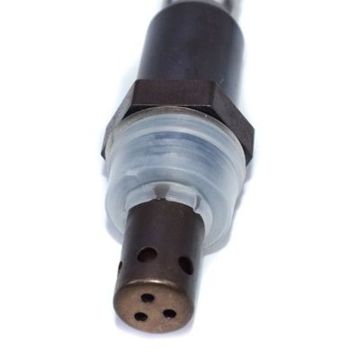 SIENNA ミニ貨物バン L3 トヨタ 89465-28470 LS140510用のオート酸素センサー