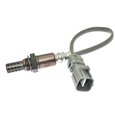 トヨタ酸素センサー LS140510 参照番号 89465-28430 自動車装具用