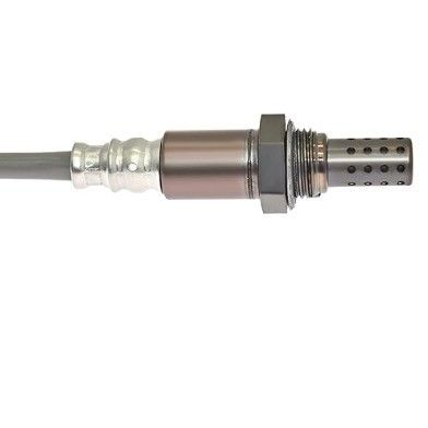 トヨタ酸素センサー LS140510 参照番号 89465-28430 自動車装具用