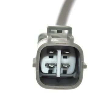 トヨタ酸素センサー LS140510 参照番号 89465-28430 自動車装具用