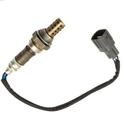 トヨタ 89465-44060 オート酸素センサー レクサス LS460/460L交換