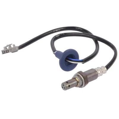 高耐久性自動車酸素センサー 89465-20740 トヨタ90258用のラムダセンサー O2センサー