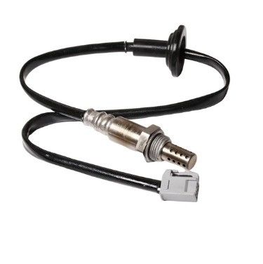 トヨタ GR 89465-02090用の高度M18x1.5スレッドサイズ酸素センサー