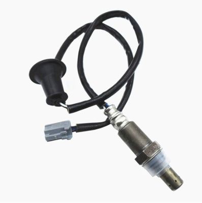 トヨタ 3.5 GSU40 89465-12700用のオート酸素センサー