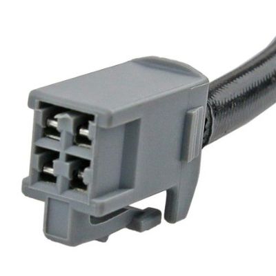 トヨタ 3.5 GSU40 89465-12700用のオート酸素センサー