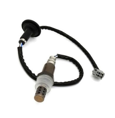 トヨタ 89465-02100用の100%テストされた酸素センサー 保証された性能