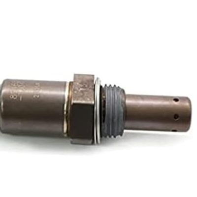 トヨタ 89465-02100用の100%テストされた酸素センサー 保証された性能