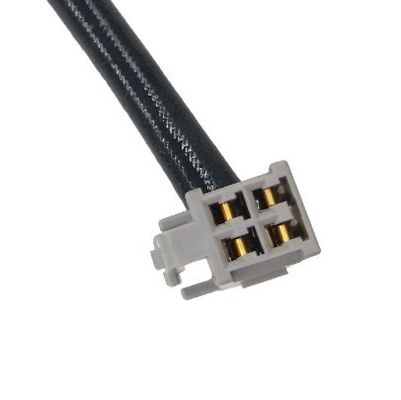トヨタをラムダセンサー 89465-12610 OE NO. 89465-12610 で交換または修理する