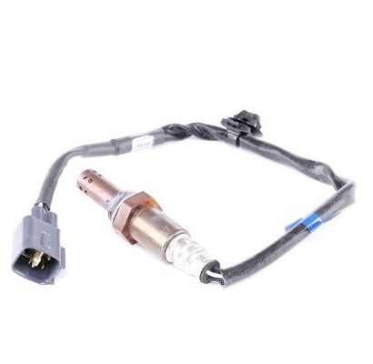 トヨタ 4.7 UZN210 酸素センサー/ラムダセンサー/O2 センサー 89465-05110