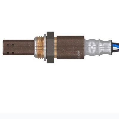 トヨタ 4.7 UZN210 酸素センサー/ラムダセンサー/O2 センサー 89465-05110