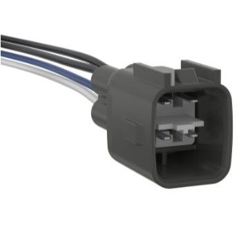 トヨタ 4.7 UZN210 酸素センサー/ラムダセンサー/O2 センサー 89465-05110