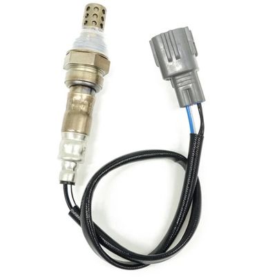 トヨタ 89465-36060 オエ参照番号 149100-0632用のオート酸素センサー