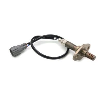 トヨタ 89465-39435用の4ワイヤー自動酸素センサー 目的 交換/修理