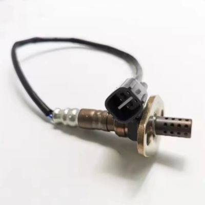 トヨタ 89465-80021 自動車フィットメント用のエンジン2.7 4WD ラムダセンサー