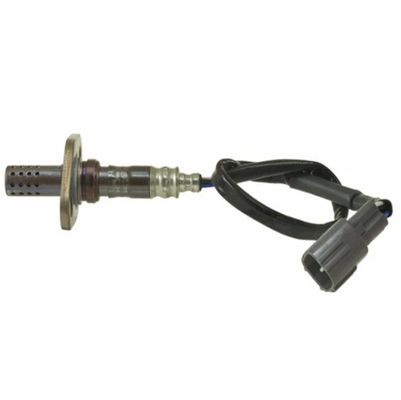 トヨタ用の4ワイヤー自動酸素センサー 89465-39825 DOX-0223