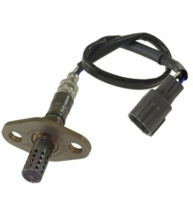 トヨタ用車 メーカー 酸素センサー/ラムダセンサー/O2センサー 89465-30280