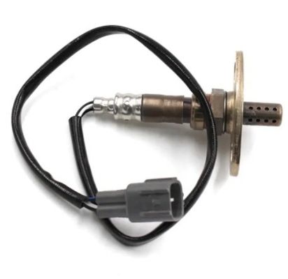 トヨタ 4 RUNNER N18 オート酸素センサー OE NO. 89465-26050 お客様のニーズのために