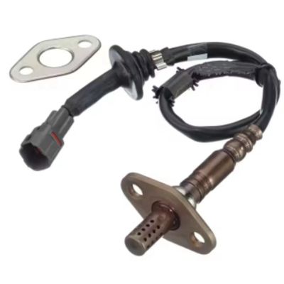 エンジン2.4i 4WD オートオキシジェンセンサー トヨタ89465-19305の交換/修理目的